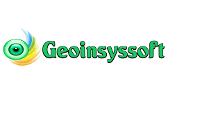 Geoinsyssoft Gallery photo 4