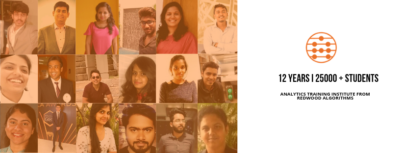 ATI Analytics Training Institute photo 3