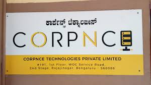 Corpnce Technologies Corpnce Technologies photo 1