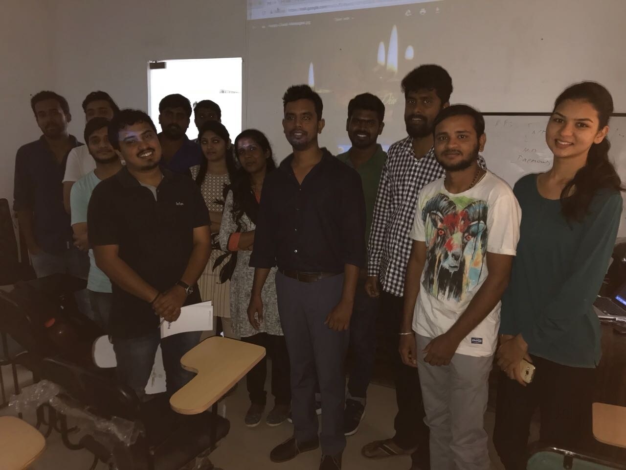 image Photo submitted by 