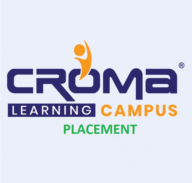 Croma campus Gallery photo 4