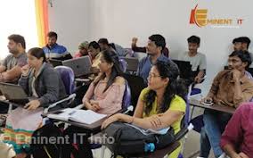 Eminent IT Eminent IT photo 2