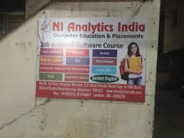NI Analytics NI Analytics photo 1
