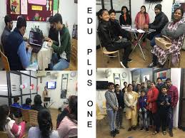 EduPlusOne Eduplusone photo 3