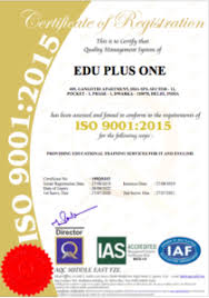 EduPlusOne Eduplusone photo 1