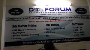 Data Forum Dataforum photo 1