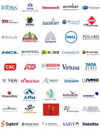 Ecare Technologies-Best AWS/Devops/Salesforce/Sap Training In Bangalore Placements photo 1