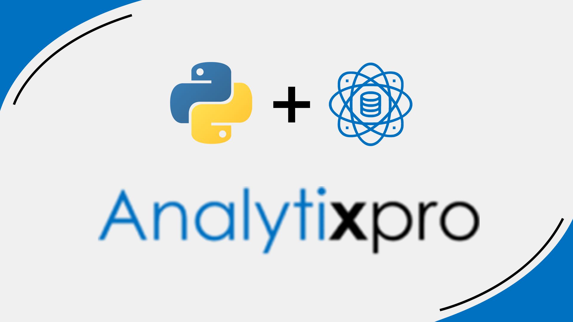 Analytixpro Gallery photo 2