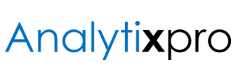 Analytixpro Gallery photo 3
