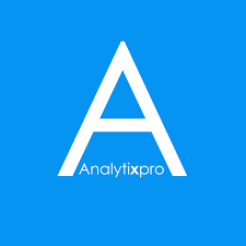 Analytixpro Gallery photo 6