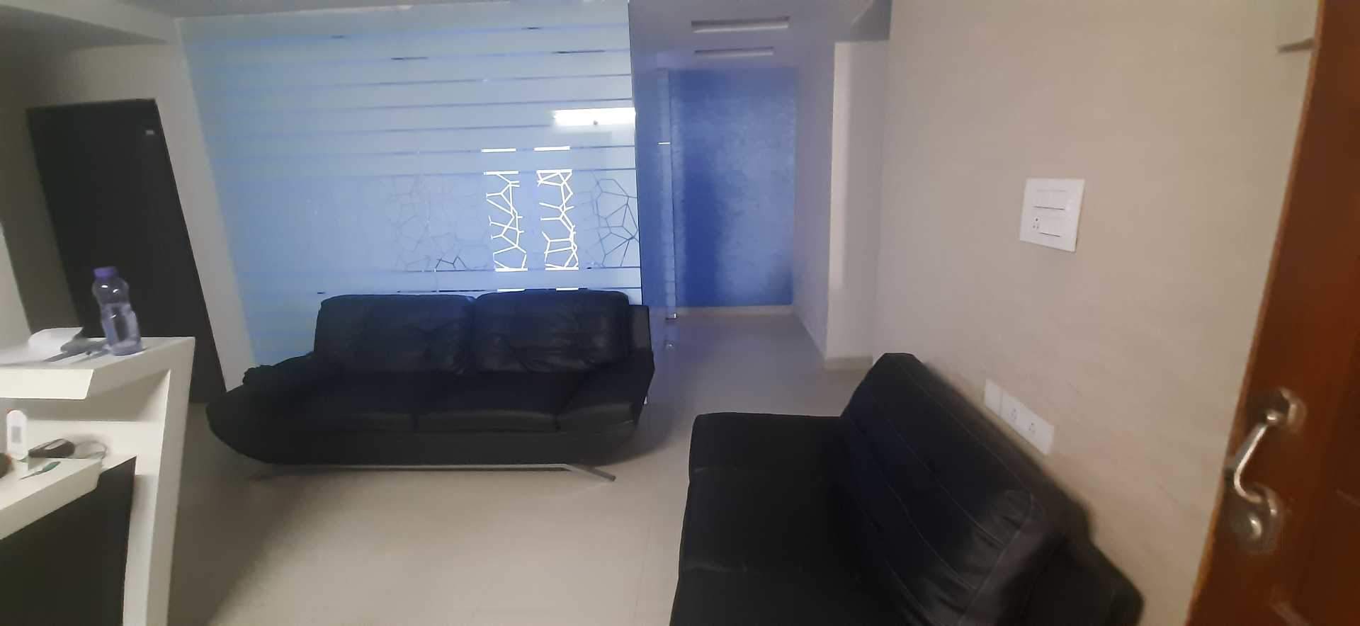 NXT Learning Inside view photo 1