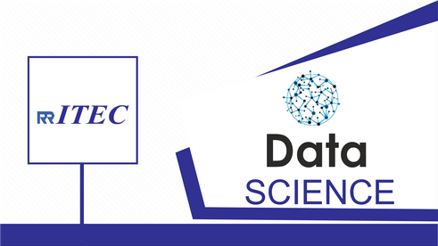 RR ITEC Datascience training Gallery photo 2