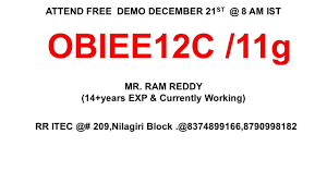RR ITEC Datascience training Gallery photo 5