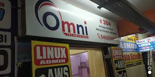 Omni Tech Masters Building photo 1