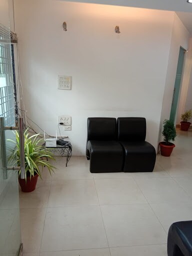 Integrum litera Inside View photo 1