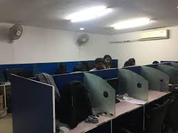 Lucid IT Training Lucid IT training photo 2