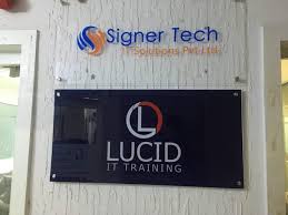 Lucid IT Training Lucid IT training photo 3