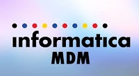 Machine learning with python Gallery photo 6