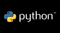 Machine learning with python Gallery photo 7