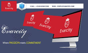EvarCity Evarcity photo 2