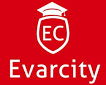 EvarCity Evarcity photo 5