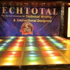 TechTotal Systems TechTotal photo 1