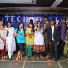 TechTotal Systems TechTotal photo 2