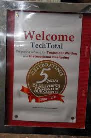 TechTotal Systems TechTotal photo 6