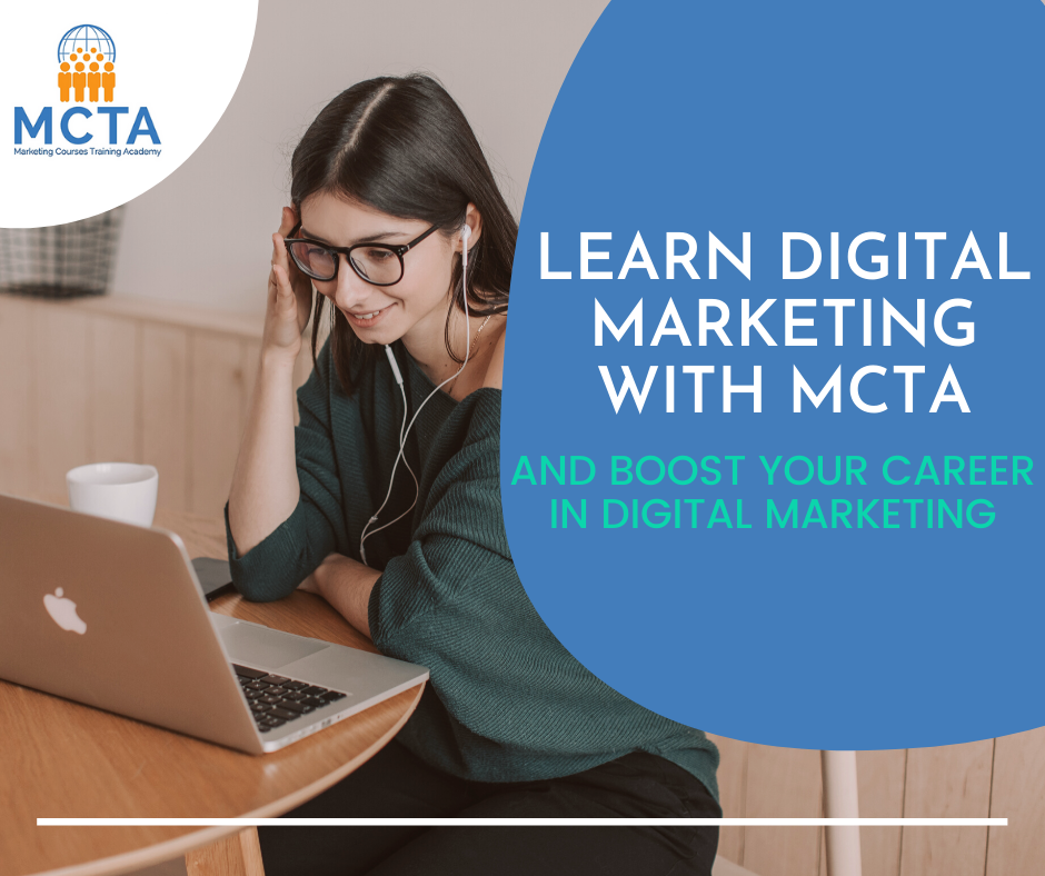 MCTA MCTA photo 1