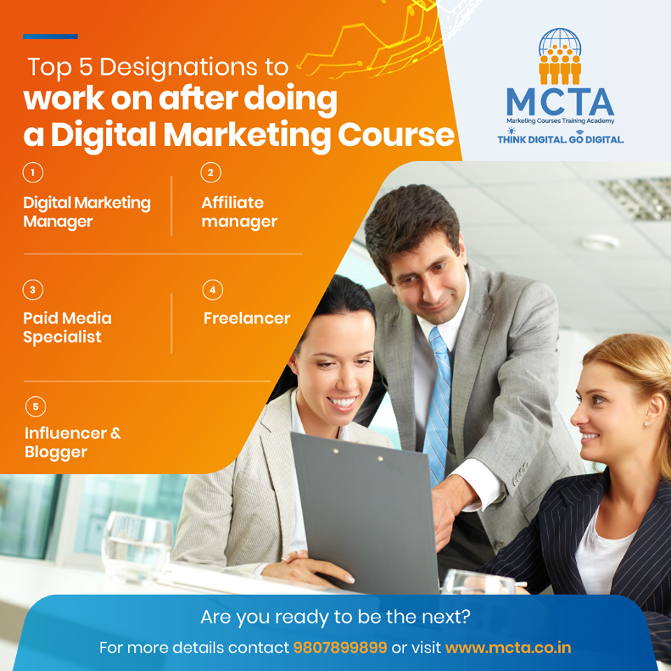 MCTA MCTA photo 4