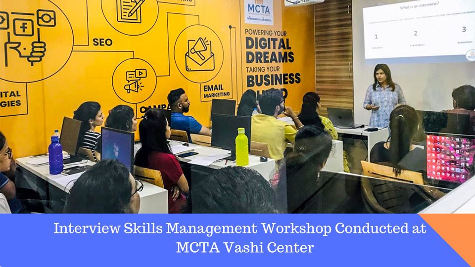 MCTA MCTA photo 5