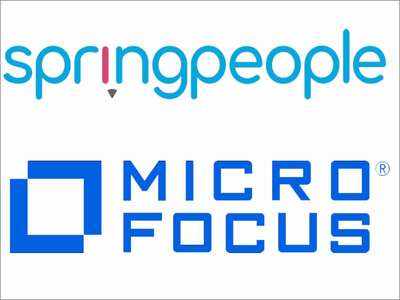 Springpeople gallery photo 2