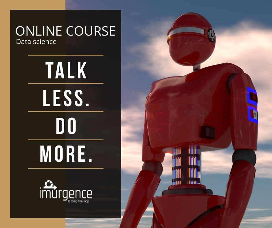 Imurgence Learning Imurgence Learning photo 3