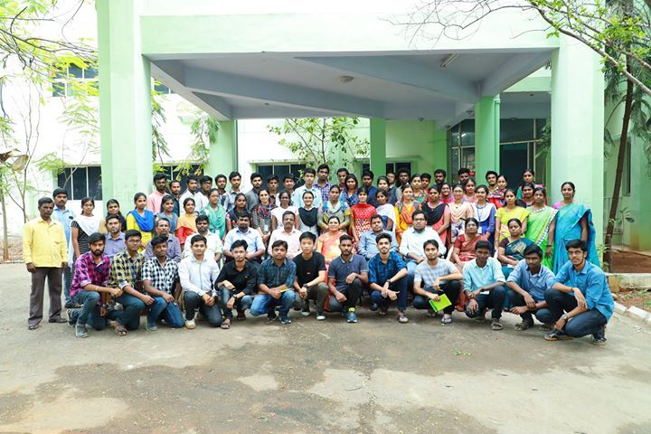 Lema Labs Students photo 1