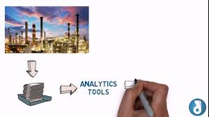 Defour Analytics Pvt. Ltd. . photo 2