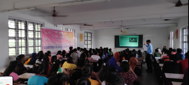 STAT Institute . photo 2