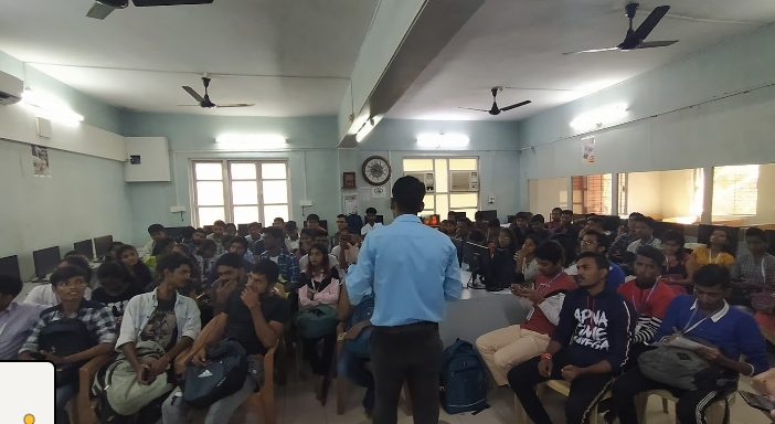 STAT Institute . photo 3