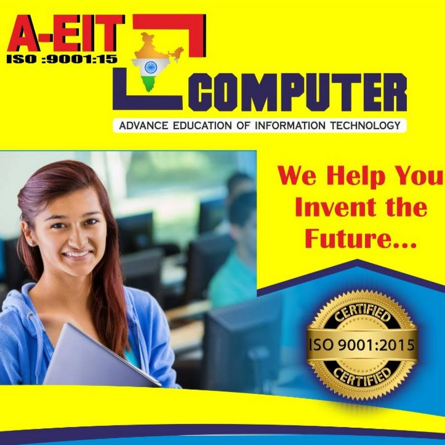 AEIT AEIT photo 1
