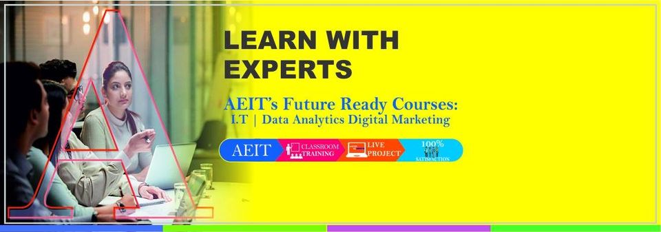 AEIT AEIT photo 4