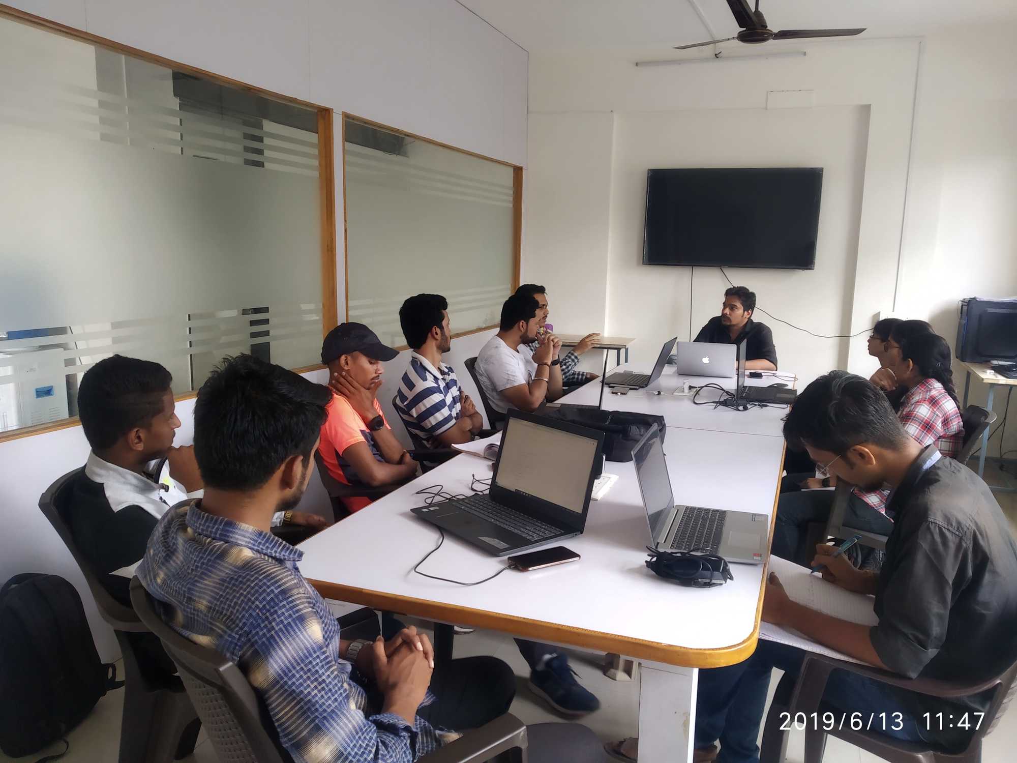 Codekul Institute Codekul photo 1