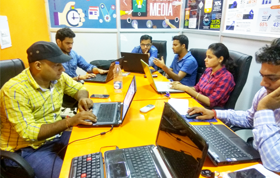 W3training school Gallery photo 3