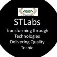 STLabs India Gallery photo 3