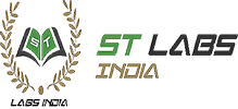 STLabs India Gallery photo 5
