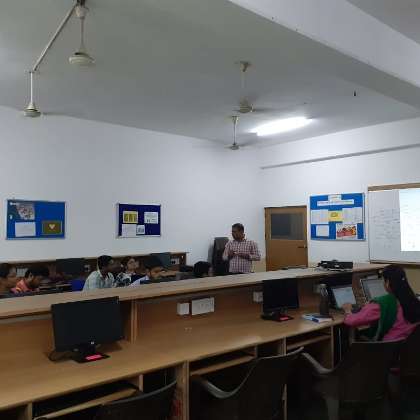 STLabs India Gallery photo 7