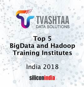 Tvashtaa Data Solutions General photo 3