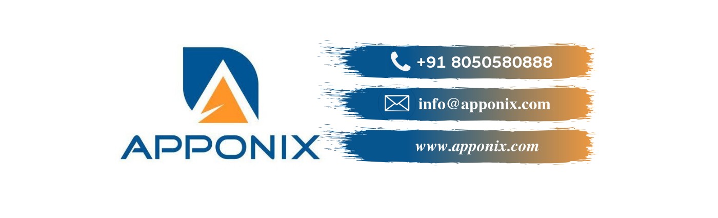 Apponix Gallery photo 1