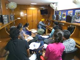 Codec Networks Codec photo 2