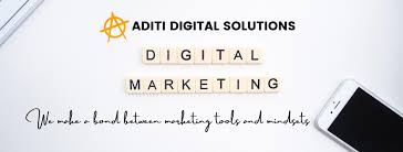 Aditi Digital Solutions General photo 2