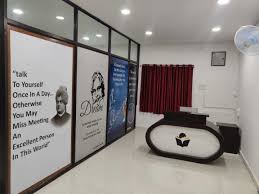 Harsha Trainings Gallery photo 1