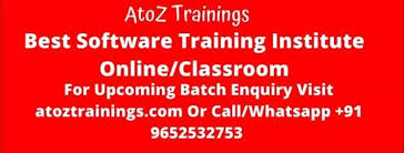 Harsha Trainings Gallery photo 3
